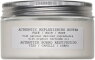 Davines Authentic Replenishing Butter 230 ml