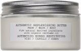 Davines Authentic Replenishing Butter 230 ml