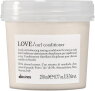 Davines Essential Hair Care Love Curl Conditioner