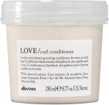 Davines Essential Hair Care Love Curl Conditioner