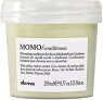 Davines Essential Hair Care Momo Conditioner