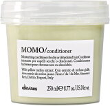 Davines Essential Hair Care Momo Conditioner