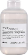 Davines Essential Hair Care Volu Shampoo