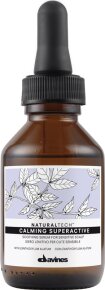 Davines Natural Tech Calming Superactive 100 ml