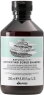 Davines Natural Tech Detoxifying Scrub Shampoo