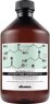 Davines Natural Tech Detoxifying Superactive 500 ml