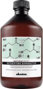 Davines Natural Tech Detoxifying Superactive 500 ml