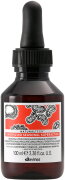Davines Natural Tech Energizing Seasonal Superactive Davines Natural Tech Energizing Seasonal Superactive