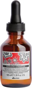 Davines Natural Tech Energizing Androgenetic Superactive 100 ml