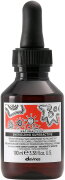 Davines Natural Tech Energizing Androgenetic Superactive 100 ml Davines Natural Tech Energizing Androgenetic Superactive 100 ml