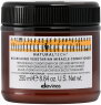 Davines Natural Tech Nourishing Vegetarian Miracle Conditioner