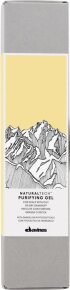 Davines Natural Tech Purifying Gel 150 ml