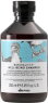 Davines Natural Tech Well Being Shampoo