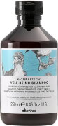 Davines Natural Tech Well Being Shampoo Davines Natural Tech Well Being Shampoo