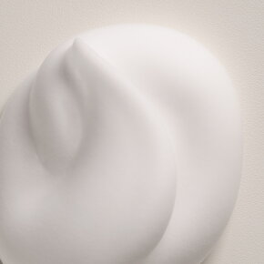 Davines More Inside Curl Moisturizing Mousse 250 ml