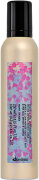 Davines More Inside Curl Moisturizing Mousse 250 ml