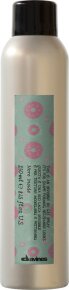 Davines More Inside Invisible No Gas Spray 250 ml