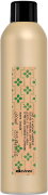 Davines More Inside Medium Hold Hair-Spray 400 ml