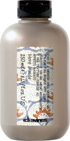 Davines More Inside Medium Hold Modelling Gel 250 ml