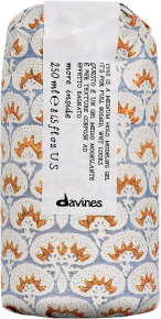 Davines More Inside Medium Hold Modelling Gel 250 ml