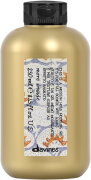 Davines More Inside Medium Hold Modelling Gel 250 ml