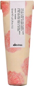 Davines More Inside Medium Hold Pliable Paste 125 ml