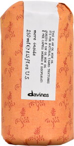 Davines More Inside Oil non Oil 250 ml