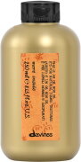 Davines More Inside Oil non Oil 250 ml
