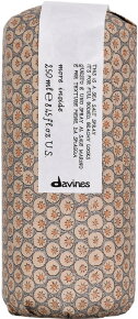 Davines More Inside Sea Salt Spray 250 ml
