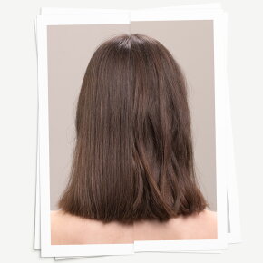 Davines More Inside Sea Salt Spray 250 ml