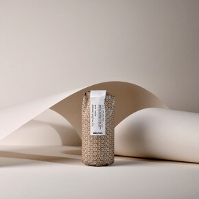 Davines More Inside Sea Salt Spray 250 ml