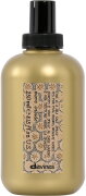 Davines More Inside Sea Salt Spray 250 ml