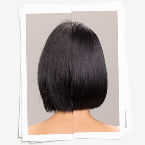 Davines More Inside Shimmering Mist 200 ml