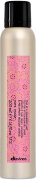 Davines More Inside Shimmering Mist 200 ml