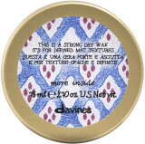 Davines More Inside Strong Dry Wax 75 ml
