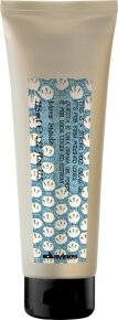 Davines More Inside Strong Hold Cream Gel 125 ml