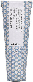 Davines More Inside Strong Hold Cream Gel 125 ml