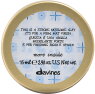 Davines More Inside Strong Moulding Clay 75 ml