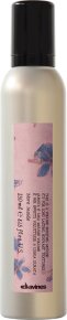 Davines More Inside Volume Boosting Mousse 250 ml