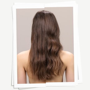 Davines More Inside Volume Boosting Mousse 250 ml