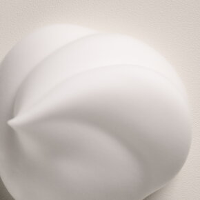 Davines More Inside Volume Boosting Mousse 250 ml