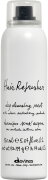 Davines More Inside Hair Refresher Trockenshampoo 150 ml