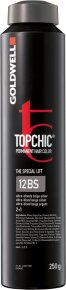 Goldwell Topchic Hiblondes Control hellerblond perl 11 P 250 ml