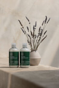 Paul Mitchell Lavender Mint Moisturizing Conditioner 1000 ml