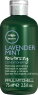 Paul Mitchell Lavender Mint Moisturizing Conditioner 75 ml