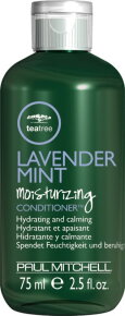 Paul Mitchell Lavender Mint Moisturizing Conditioner 75 ml