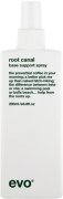 Evo Hair Volume Root Canal Volumising Spray 200 ml