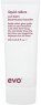 Evo Hair Curl Liquid Rollers Curl Balm 200 ml