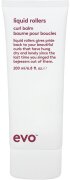 Evo Hair Curl Liquid Rollers Curl Balm 200 ml