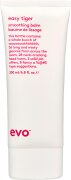 Evo Hair Smooth Easy Tiger Smoothing Balm 200 ml